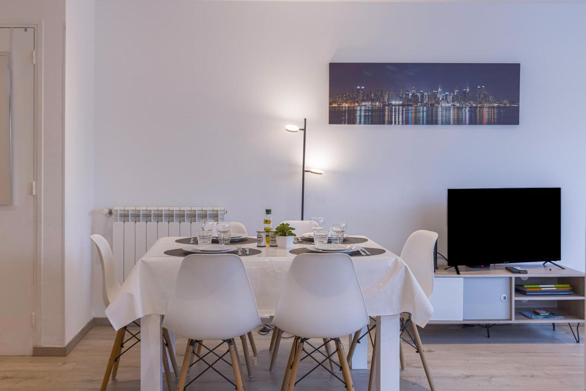 "Casa Nonna" - 16 Mn A Pied Du Palais, Parking Prive, Clim, Ascenseur Διαμέρισμα Κάννες Εξωτερικό φωτογραφία