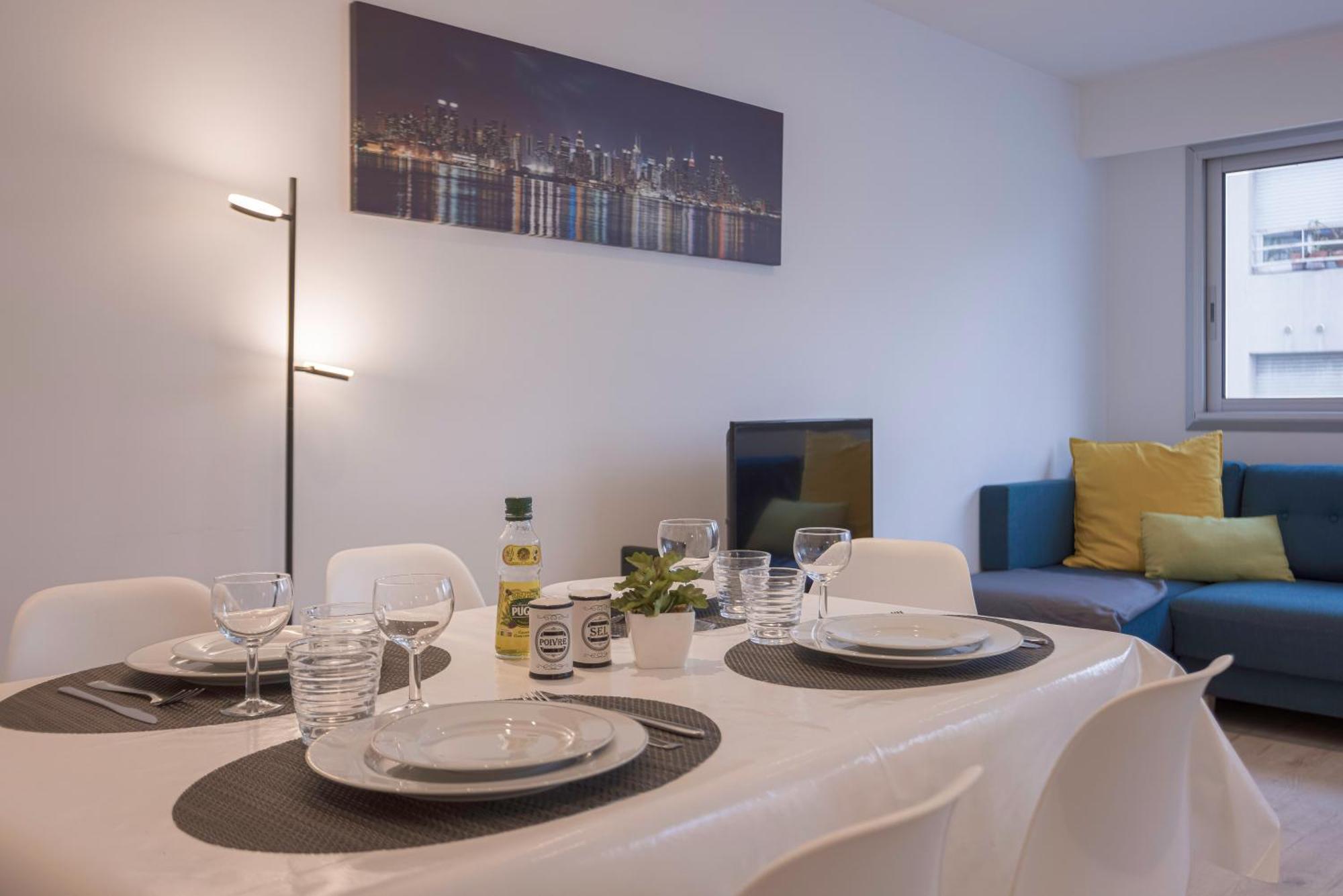 "Casa Nonna" - 16 Mn A Pied Du Palais, Parking Prive, Clim, Ascenseur Διαμέρισμα Κάννες Εξωτερικό φωτογραφία